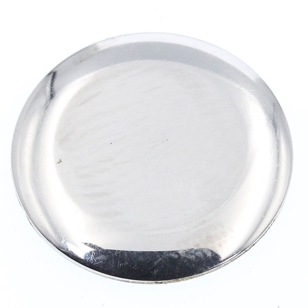  オメガ OMEGA 111 0114 ジュネーブ ヴィンテージ Cal 625 手巻き メンズ_912814 手巻き時計 腕時計(アナログ)