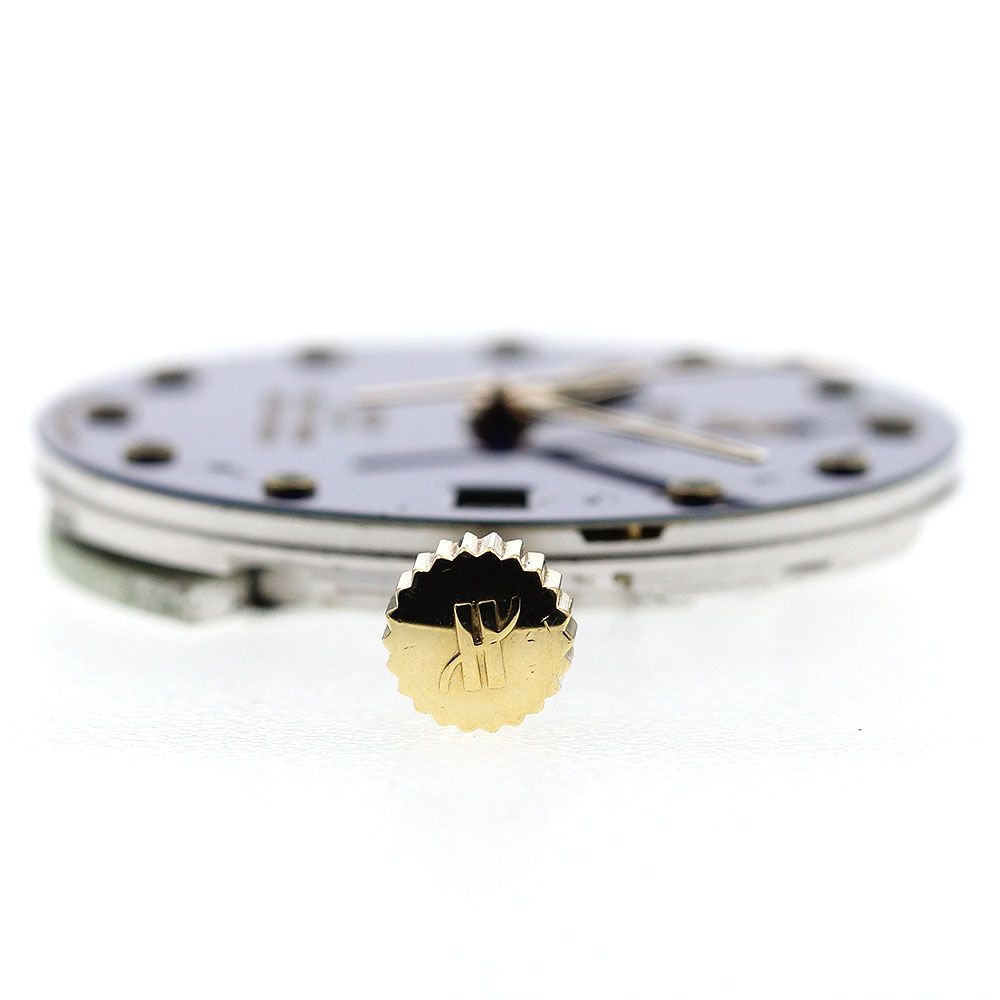 ウブロ HUBLOT MDM ムーブメント Cal.2892A2 デイト 自動巻き メンズ_I  