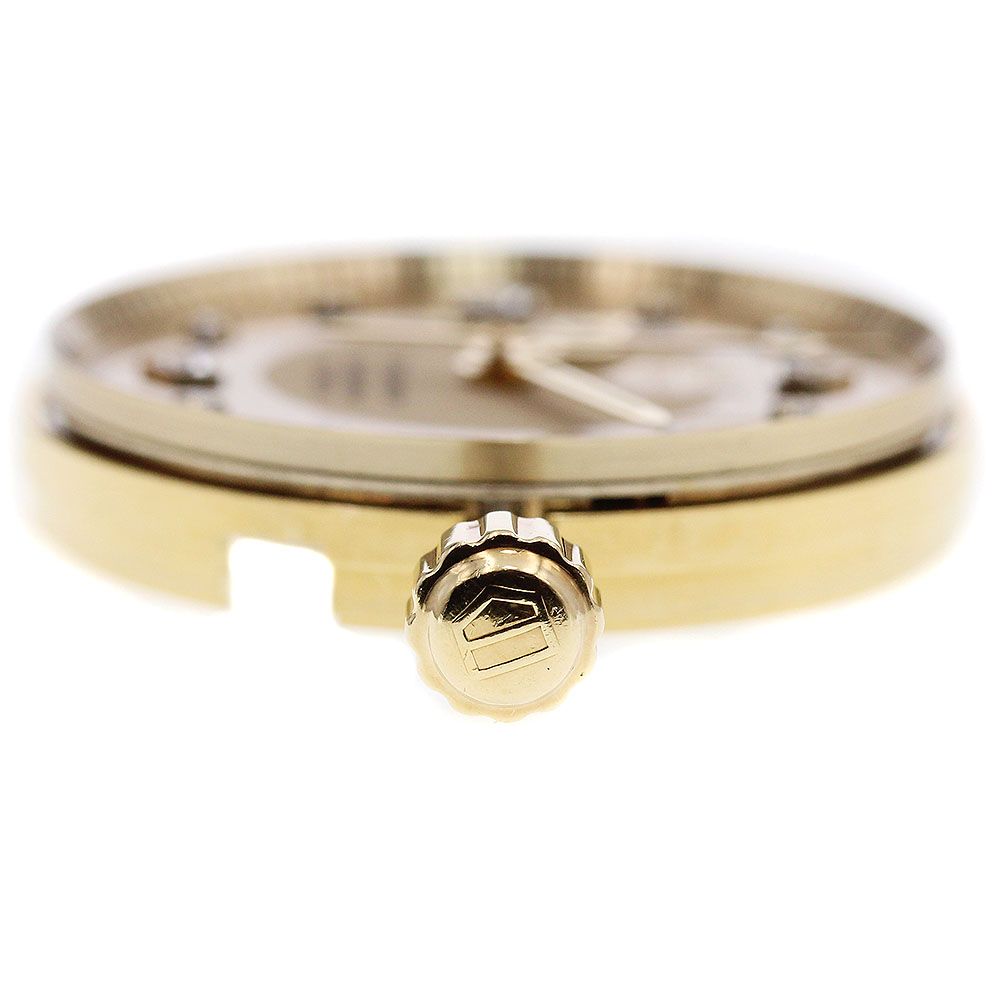 タグホイヤー TAG HEUER ムーブメント Cal.2892A2 17Pダイヤ 自動巻き  