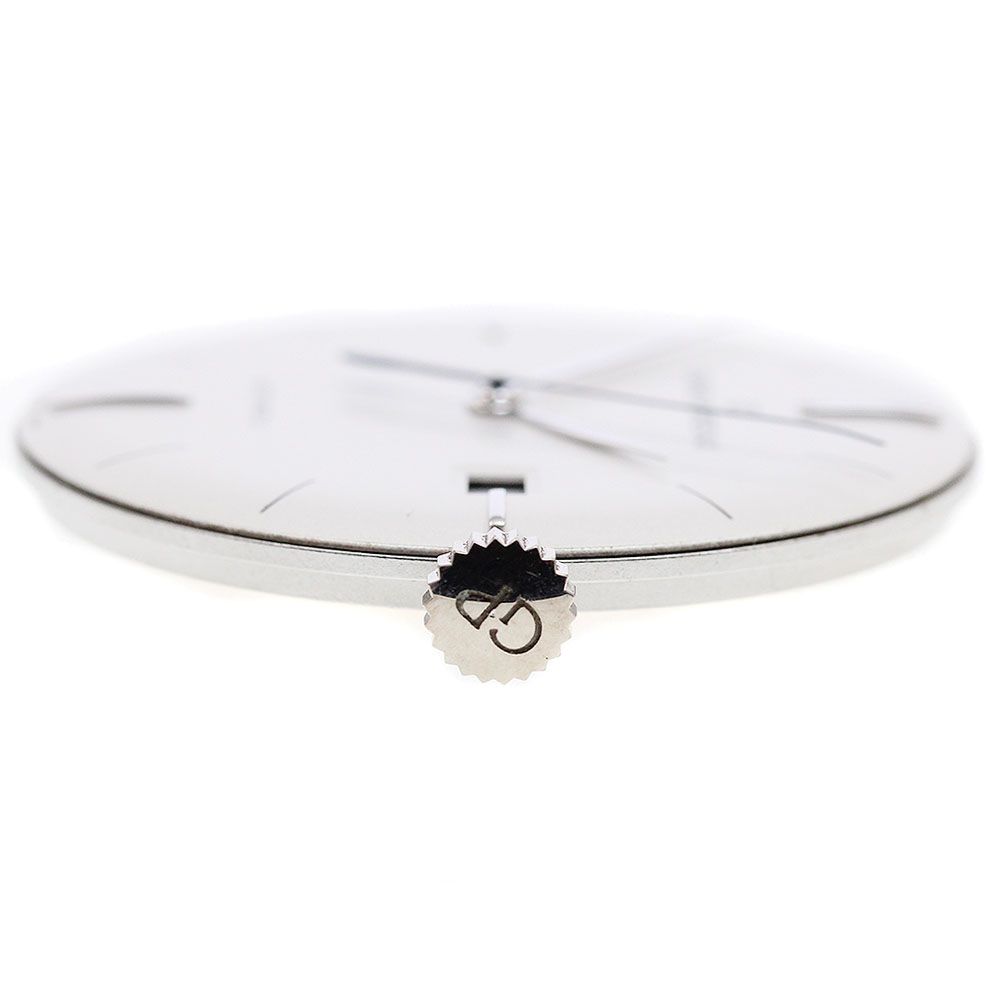 ジラール・ペルゴ GIRARD PERREGAUX cal.3300 デイト ムーブメント  