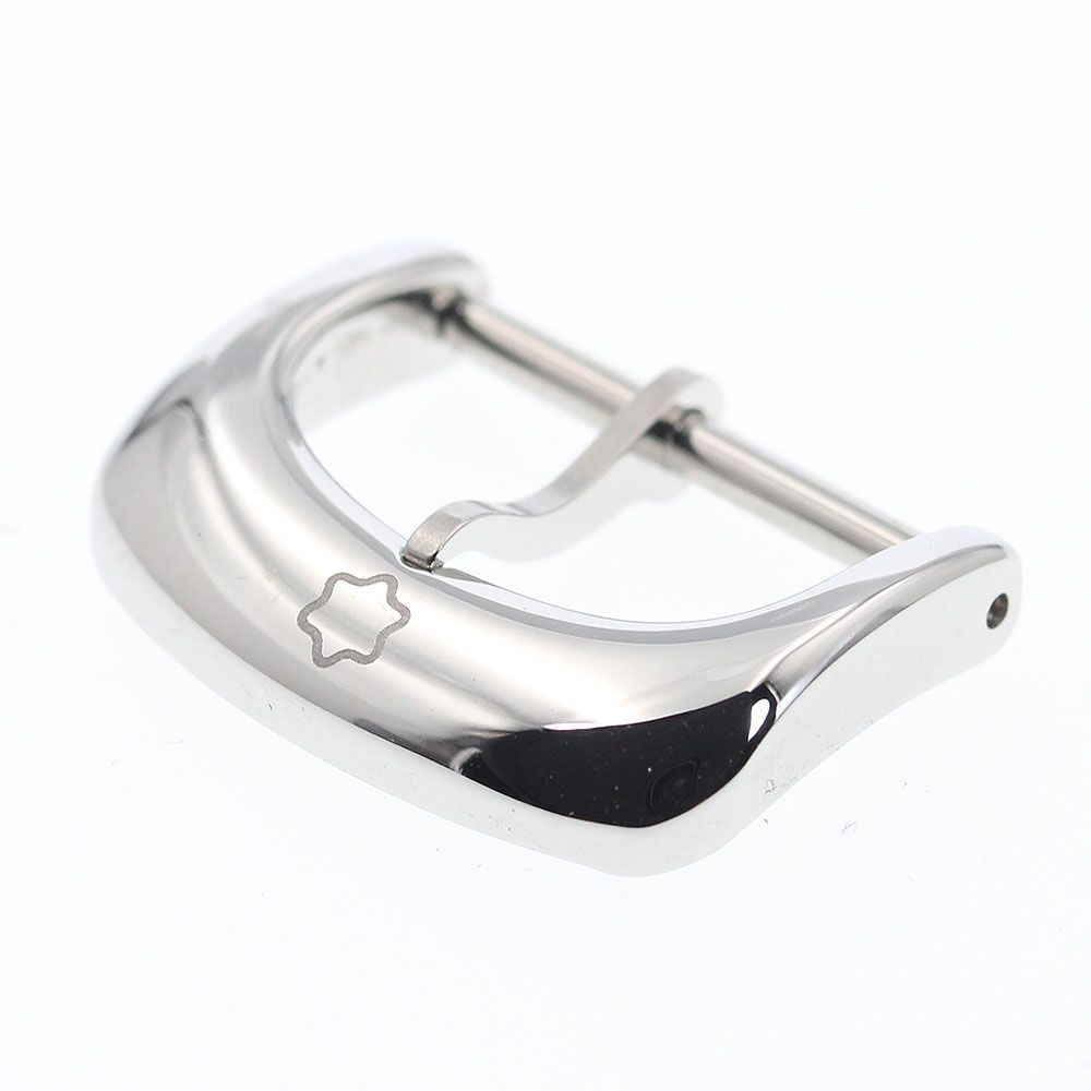 モンブラン MONTBLANC 7211 スター クラシック スモールセコンド 自動  