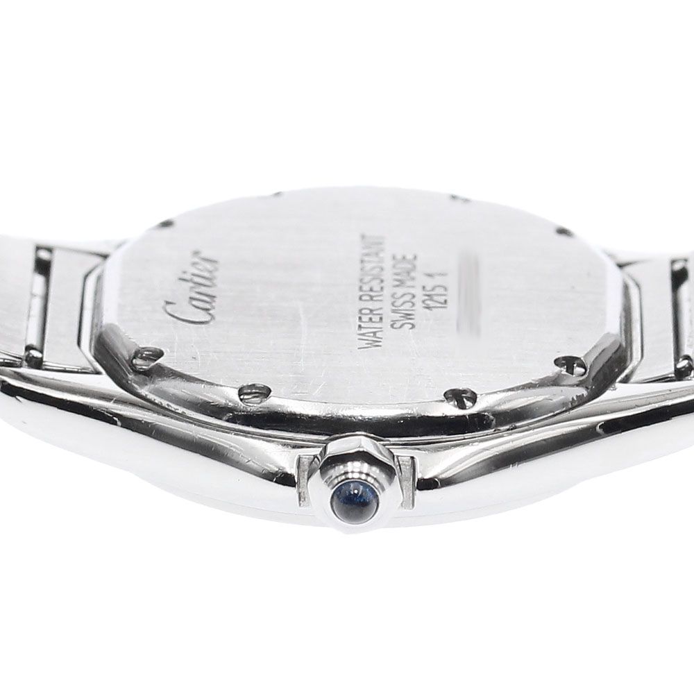 レディース保証書付き_917479