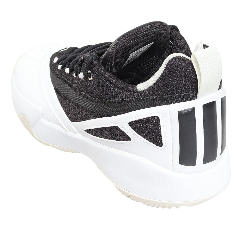 アディダス adidas