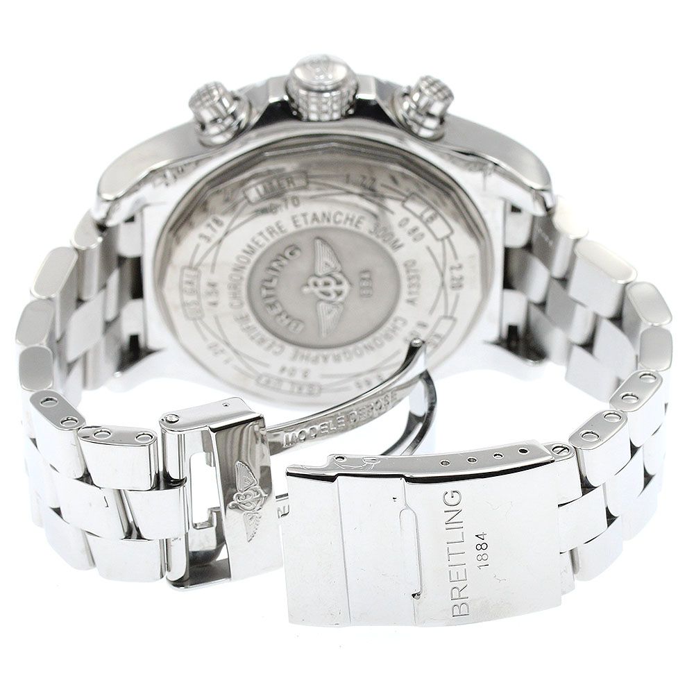 ブライトリング BREITLING