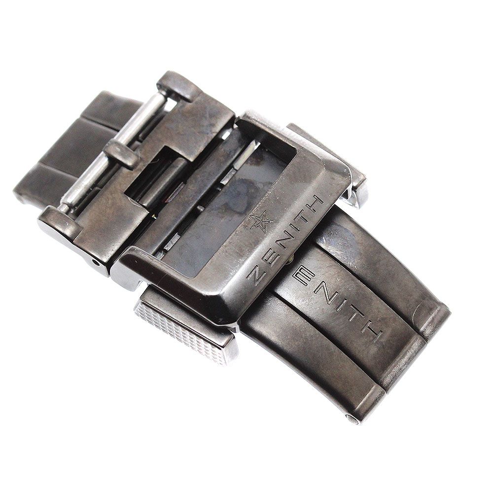 ゼニス ZENITH 24.2060.405 エルプリメロ ストラトス フライバック