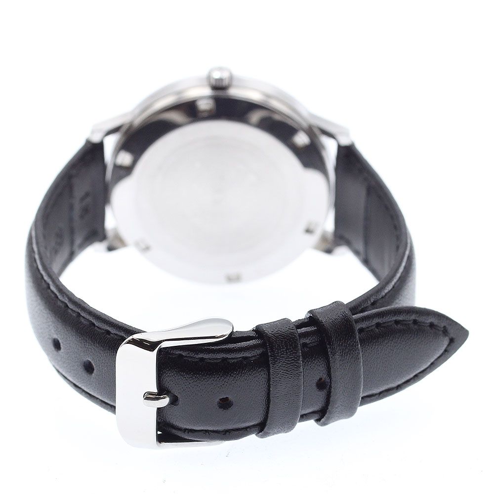 Cal.1012 自動巻き