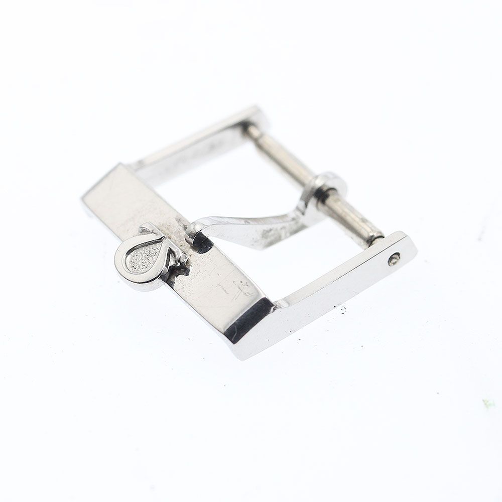 自動巻き メンズ_912070