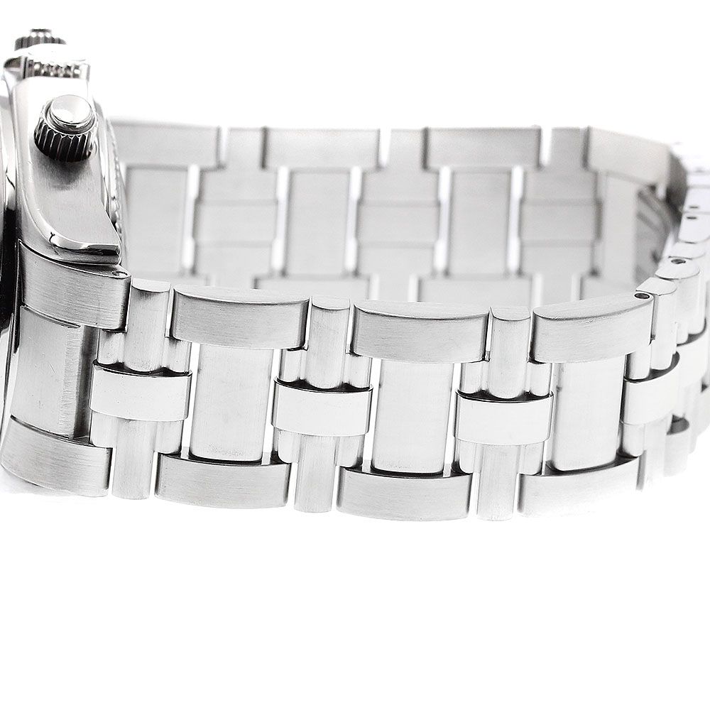 ボーム＆メルシェ Baume