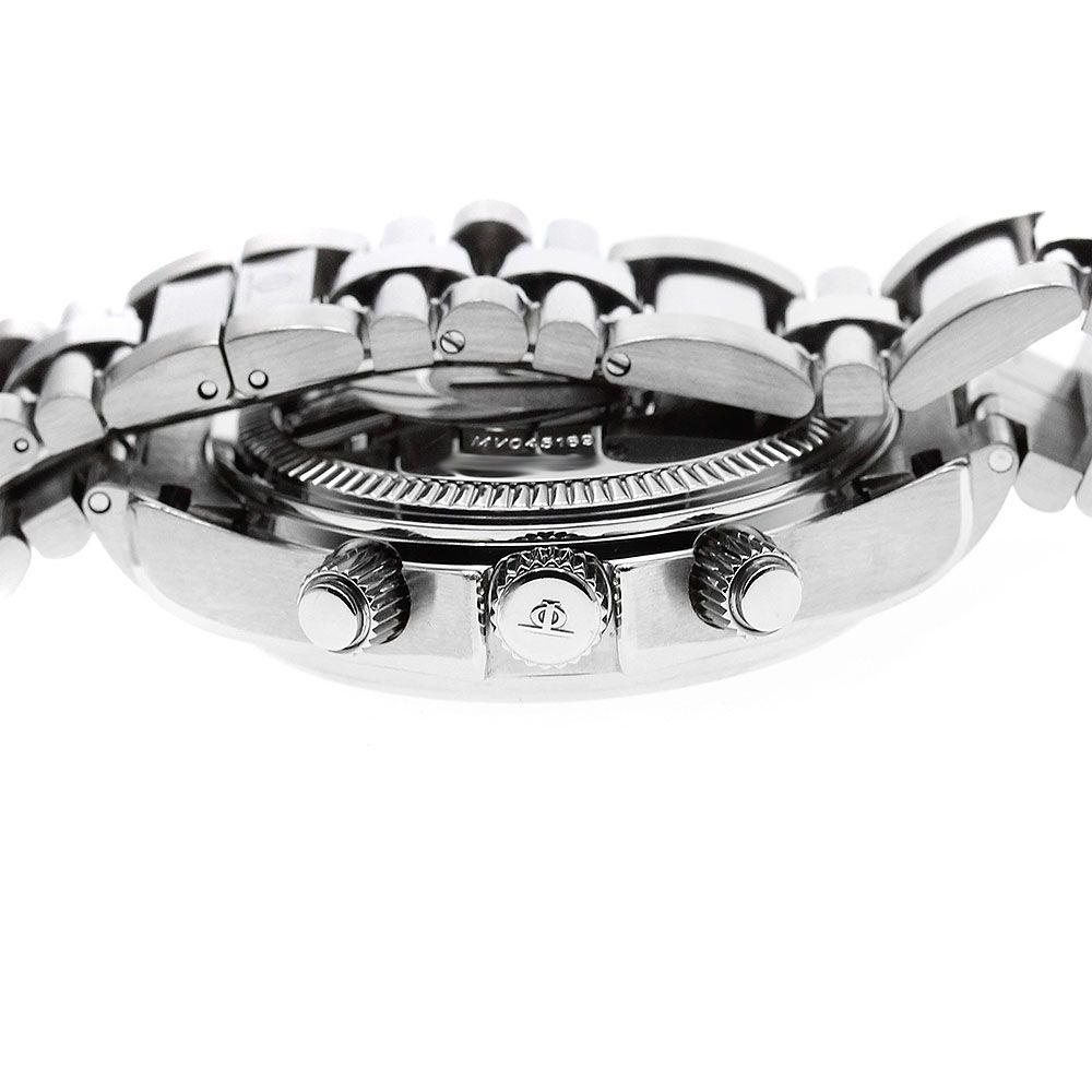 自動巻き メンズ_917502