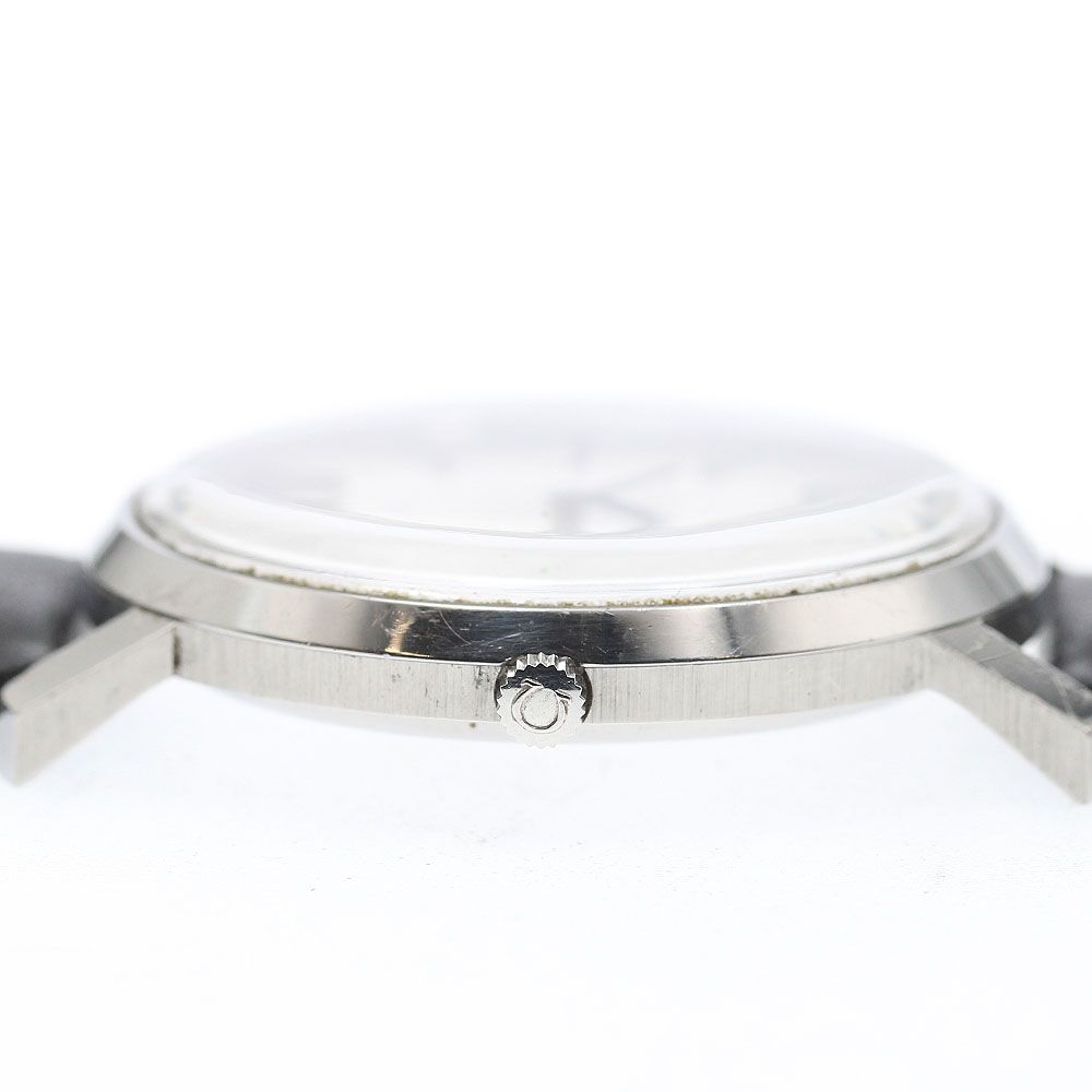 0108 ジュネーブ