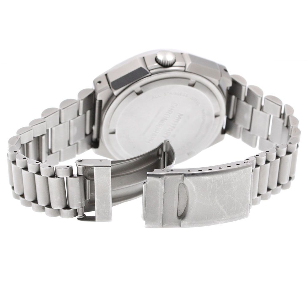 5100 デイデイト