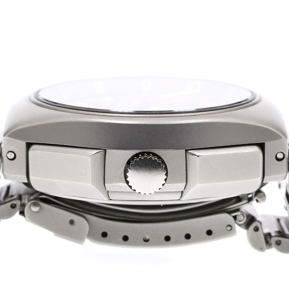 デイデイト 自動巻き