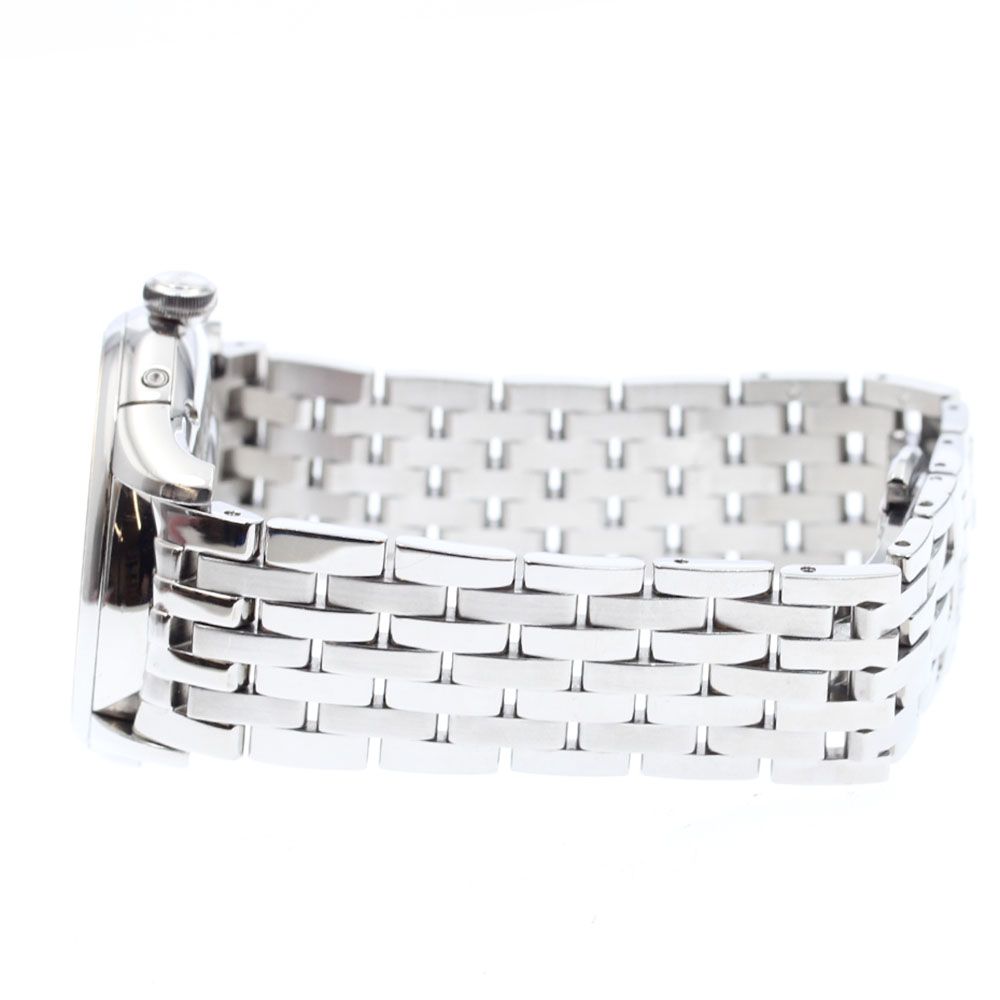 オリス ORIS 7592 アートリエ コンプリケーション ムーンフェイズ