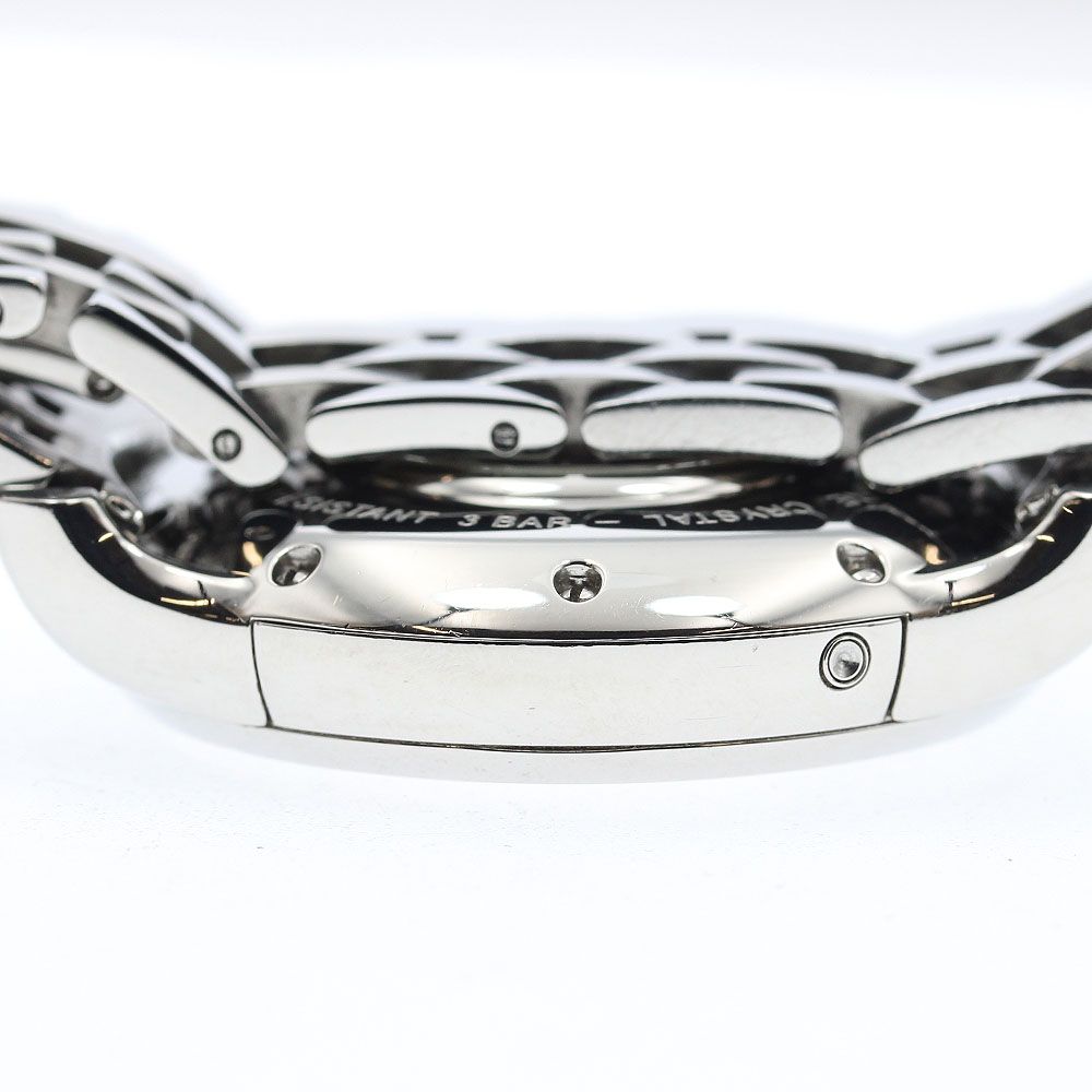 オリス ORIS 7592 アートリエ コンプリケーション ムーンフェイズ