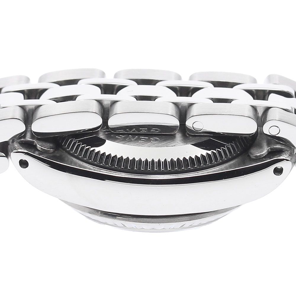 プリンセスデイト WGベゼル