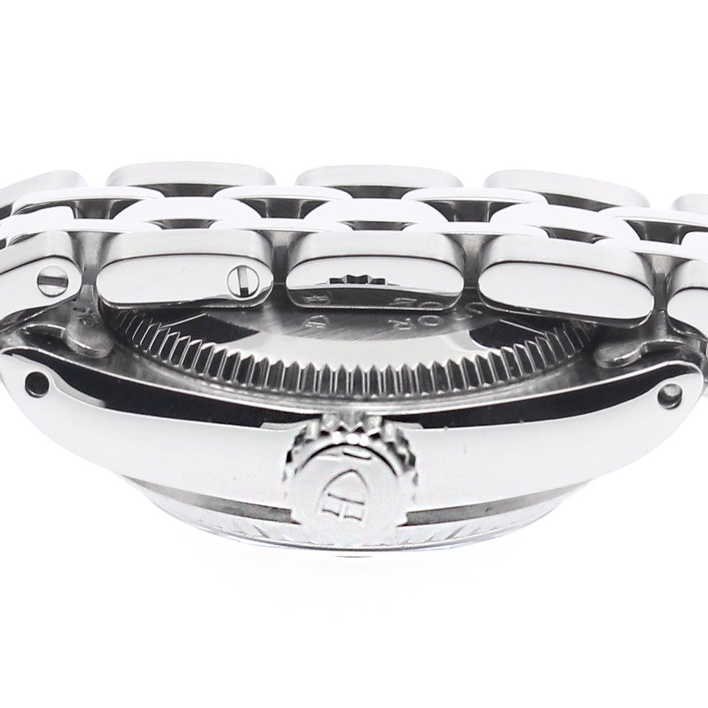 チュードル TUDOR