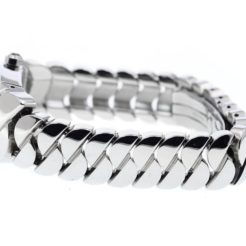 クォーツ レディース_898669