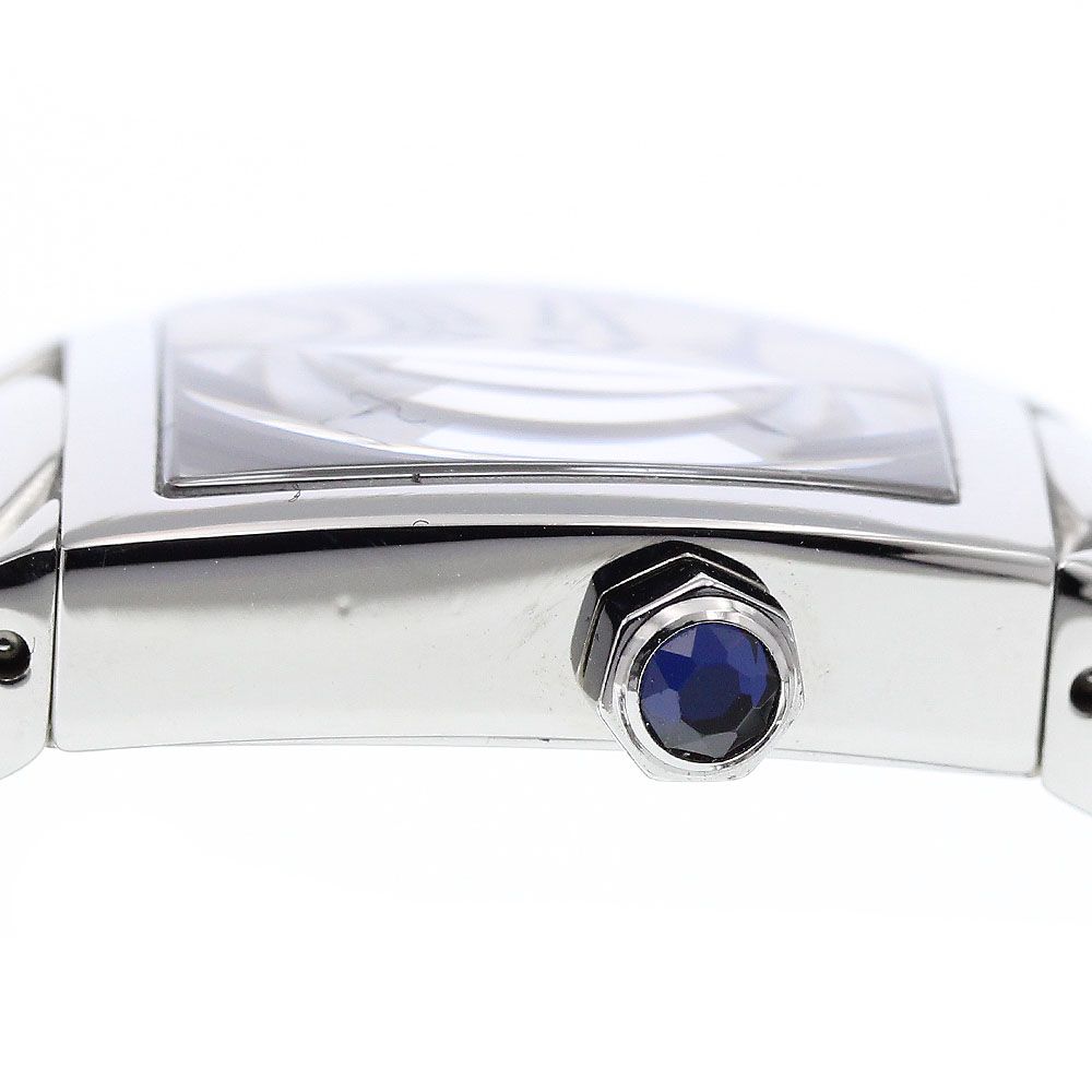 CARTIER ラドーニャ