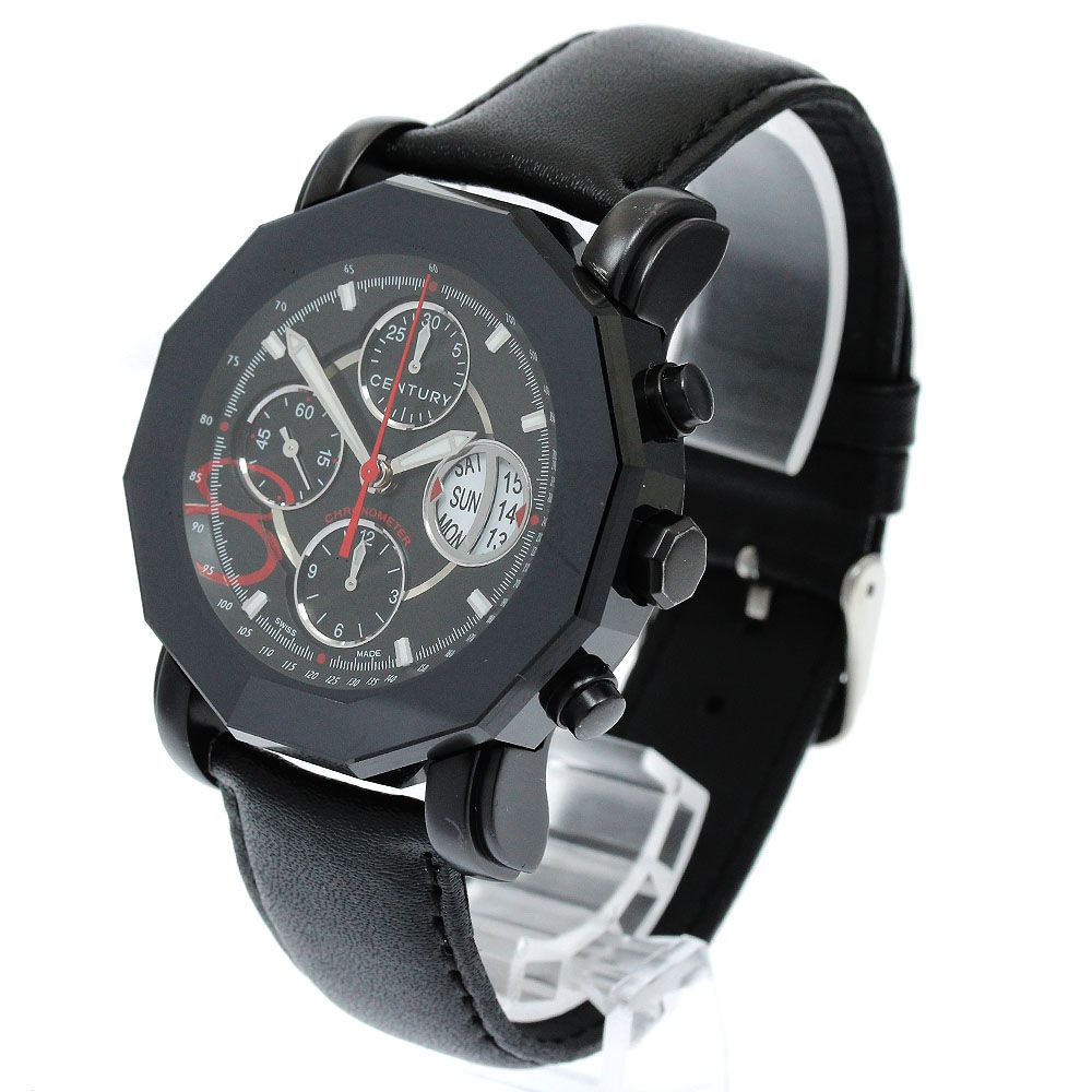 自動巻き メンズ