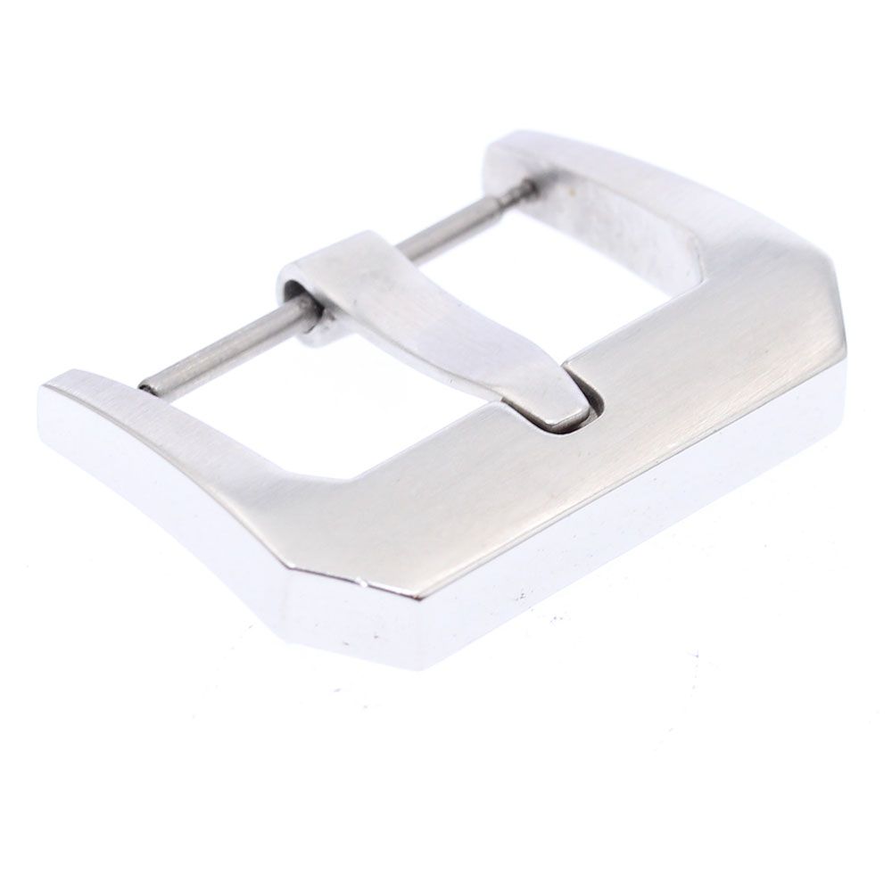 RXW R.X.W VJ-1973 プラズミール ミルグラフ クロノグラフ 自動巻き  