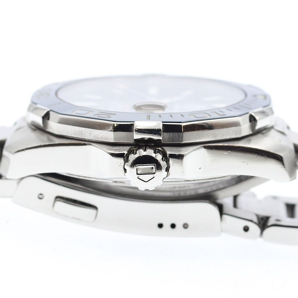 アクアレーサー キャリバー5