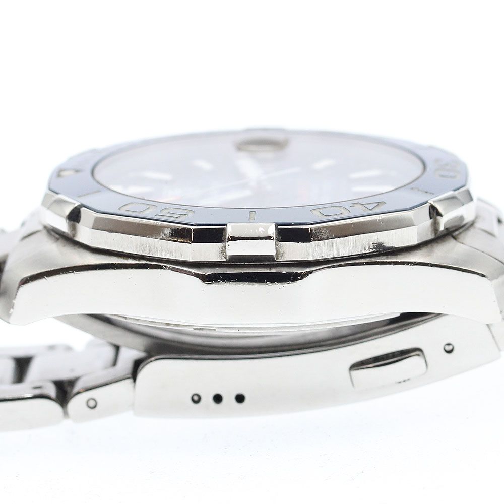 WAY211C アクアレーサー