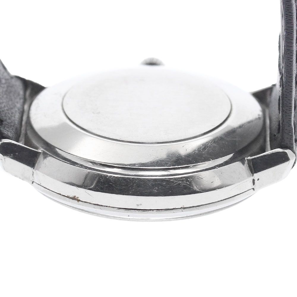 自動巻き メンズ_917302