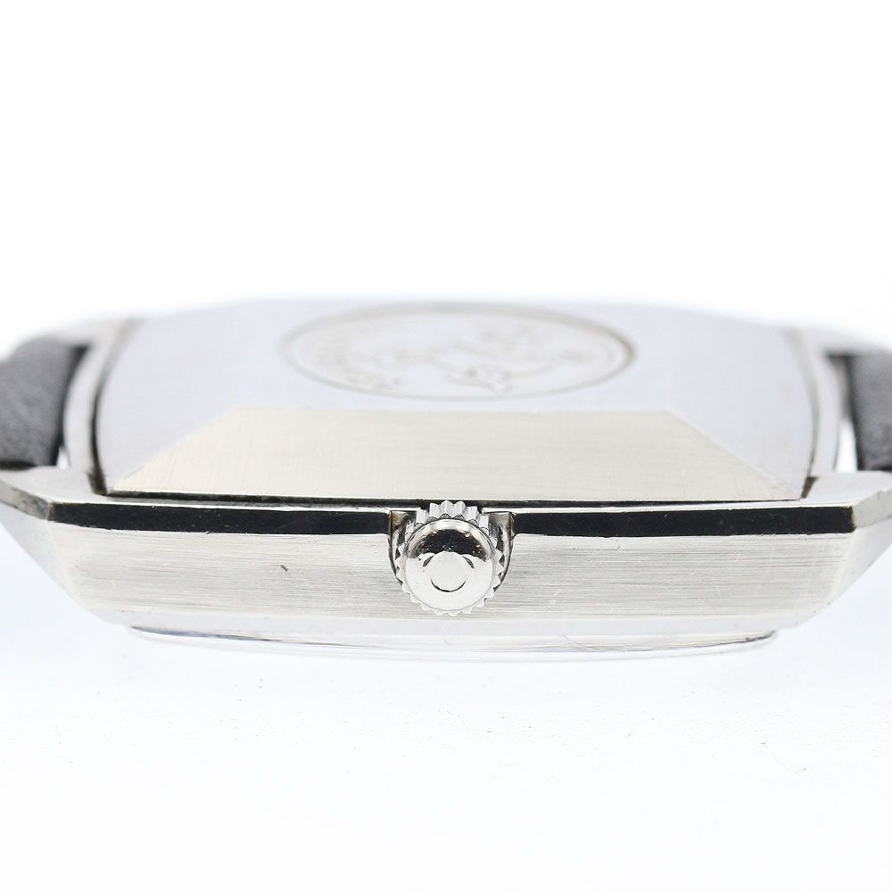 OMEGA シーマスター