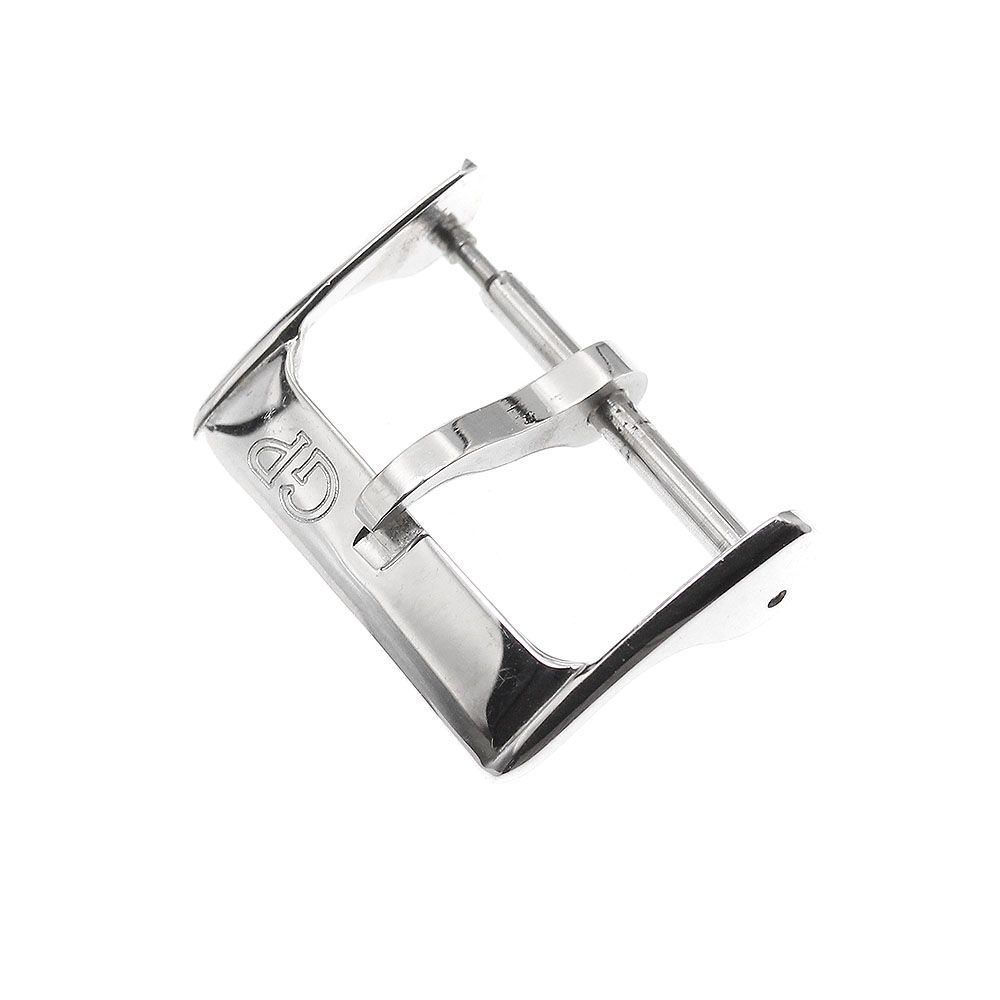  ジラール ペルゴ GIRARD PERREGAUX 2598 ヴィンテージ1960 クロノグラフ 自動巻き メンズ_920468 耐久性 自動巻き時計 腕時計(アナログ)