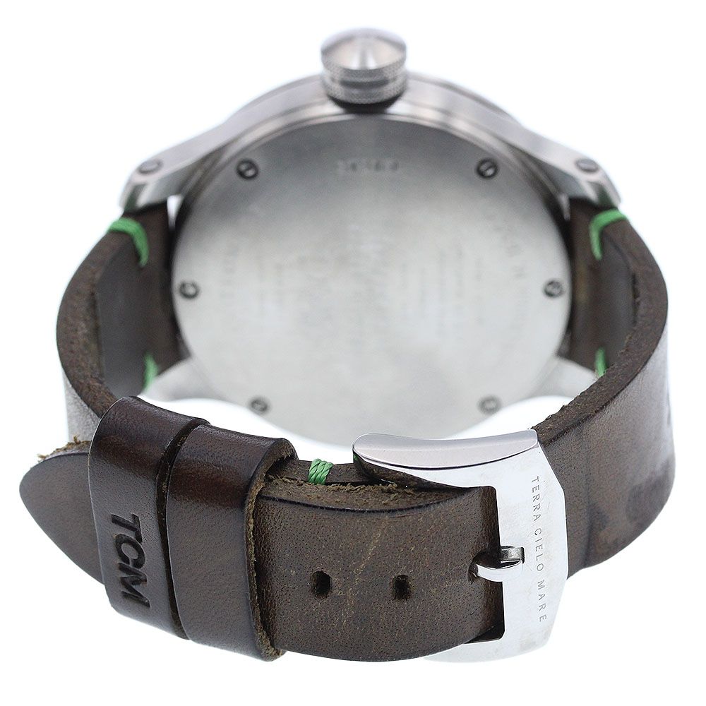 スポーツクラシック 自動巻き