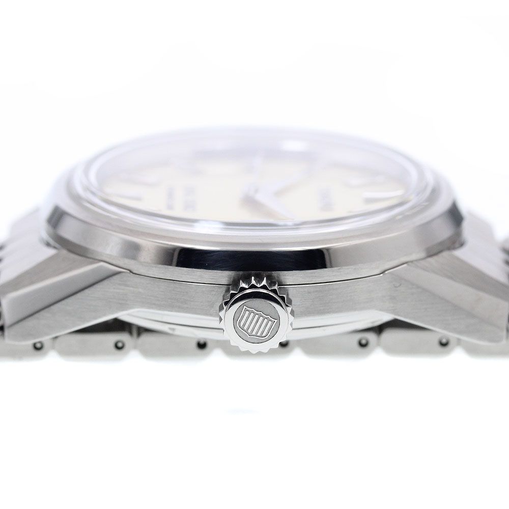 キングセイコー 39MM