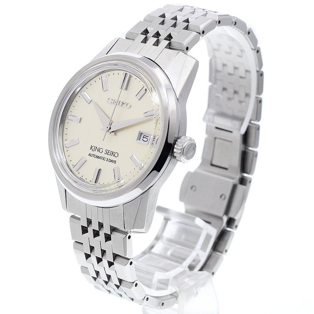 自動巻き メンズ