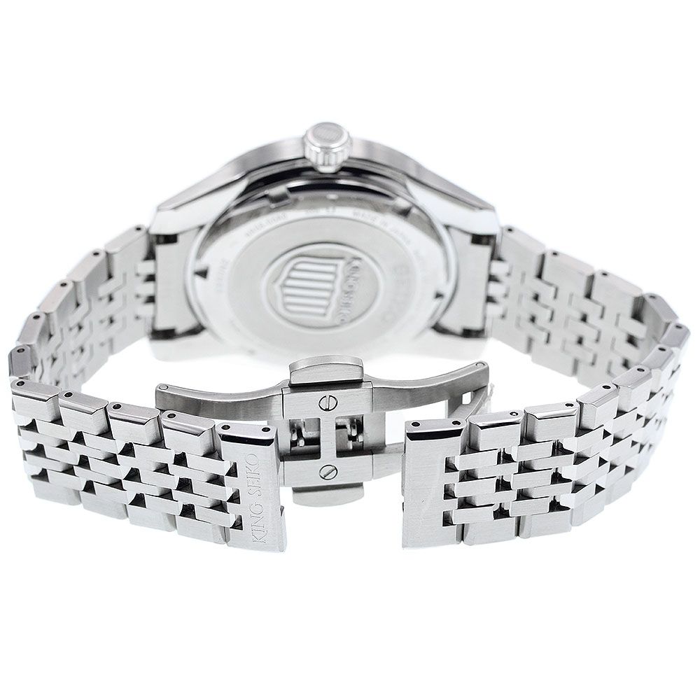 箱 保証書付き_920374