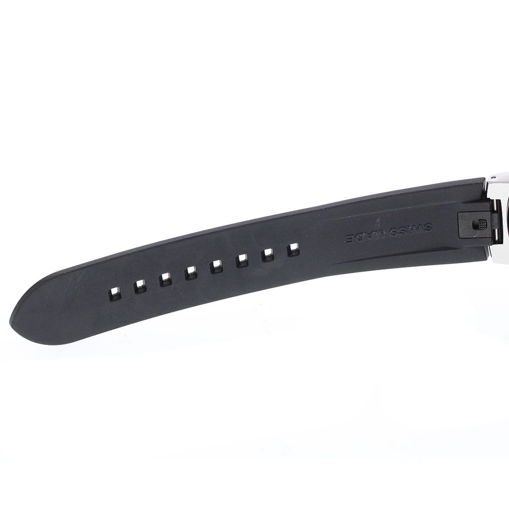 ストリートダイバー