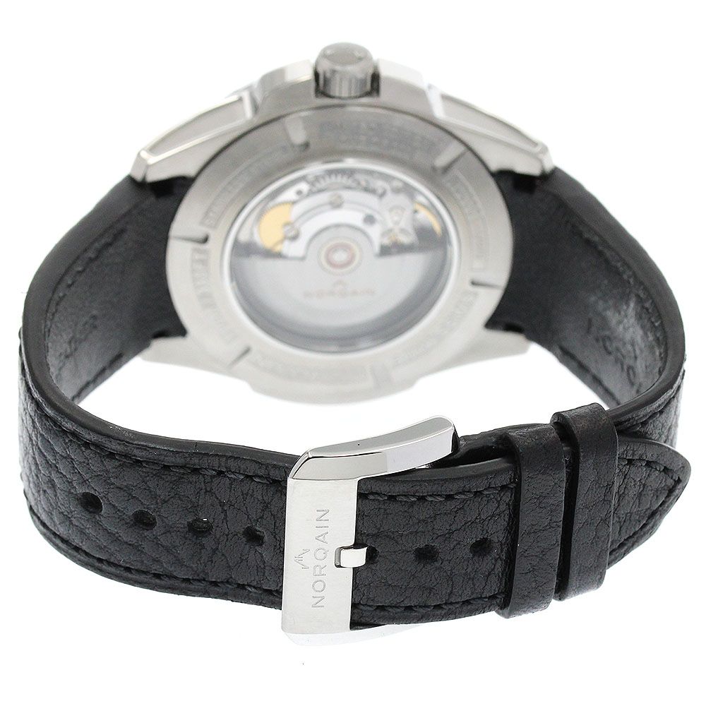 メンズ 保証書付き_918999