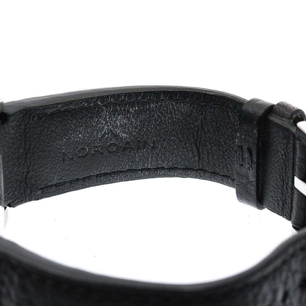 B301 インディペンデンス