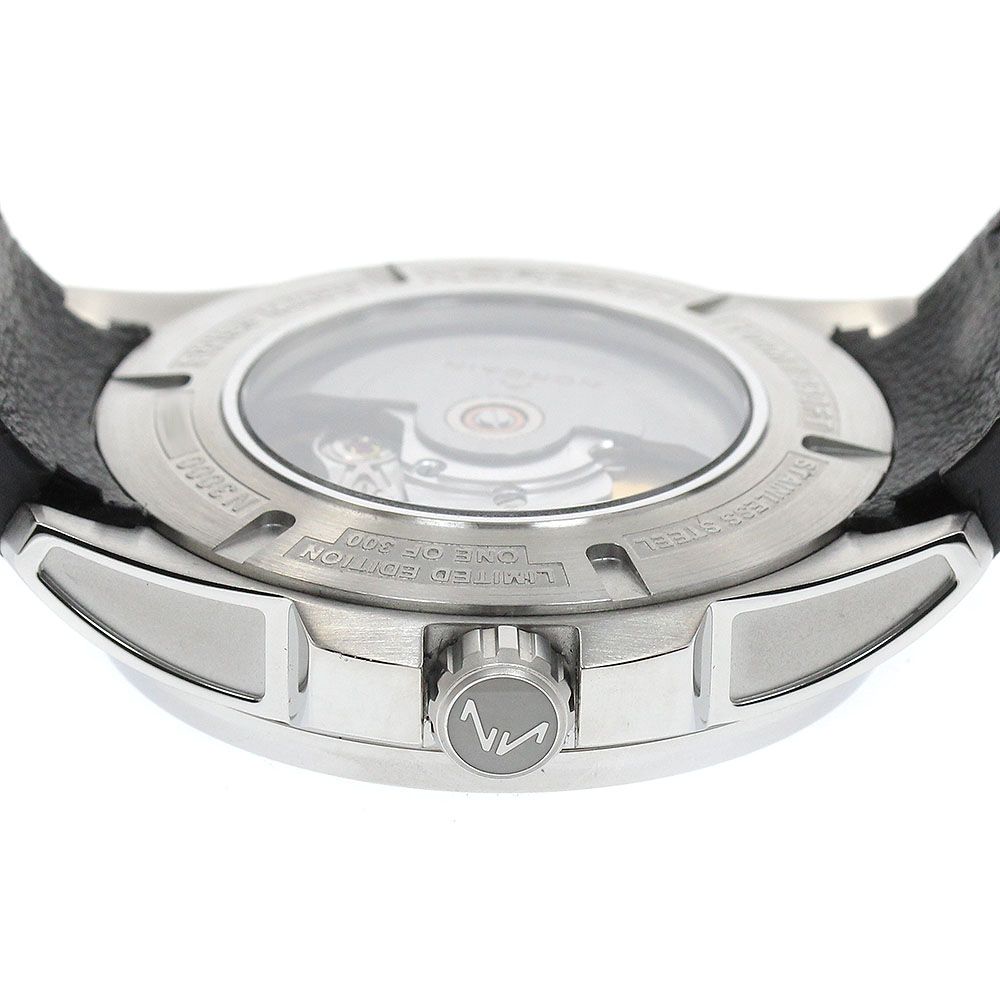 インディペンデンス 19