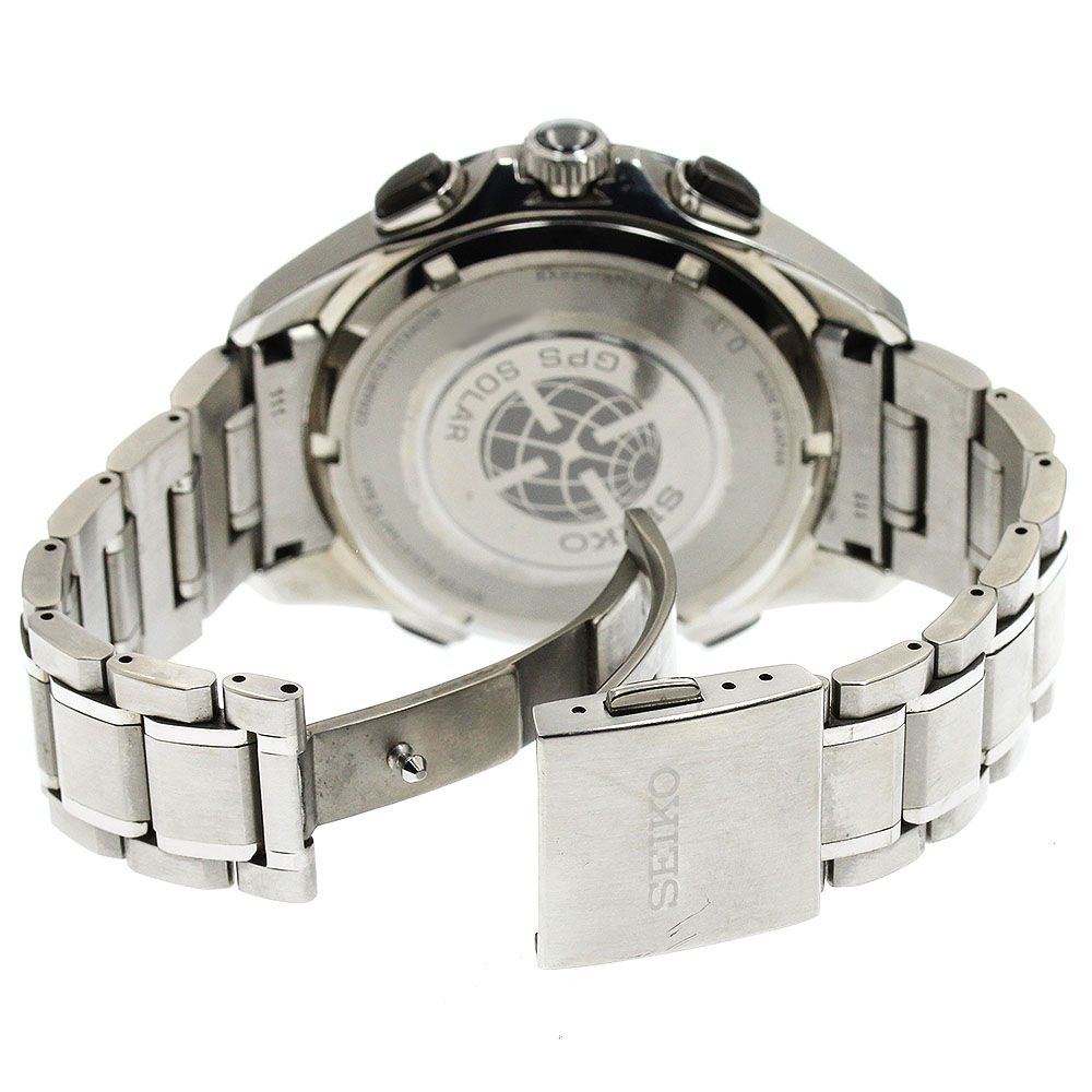 保証書付き_917345