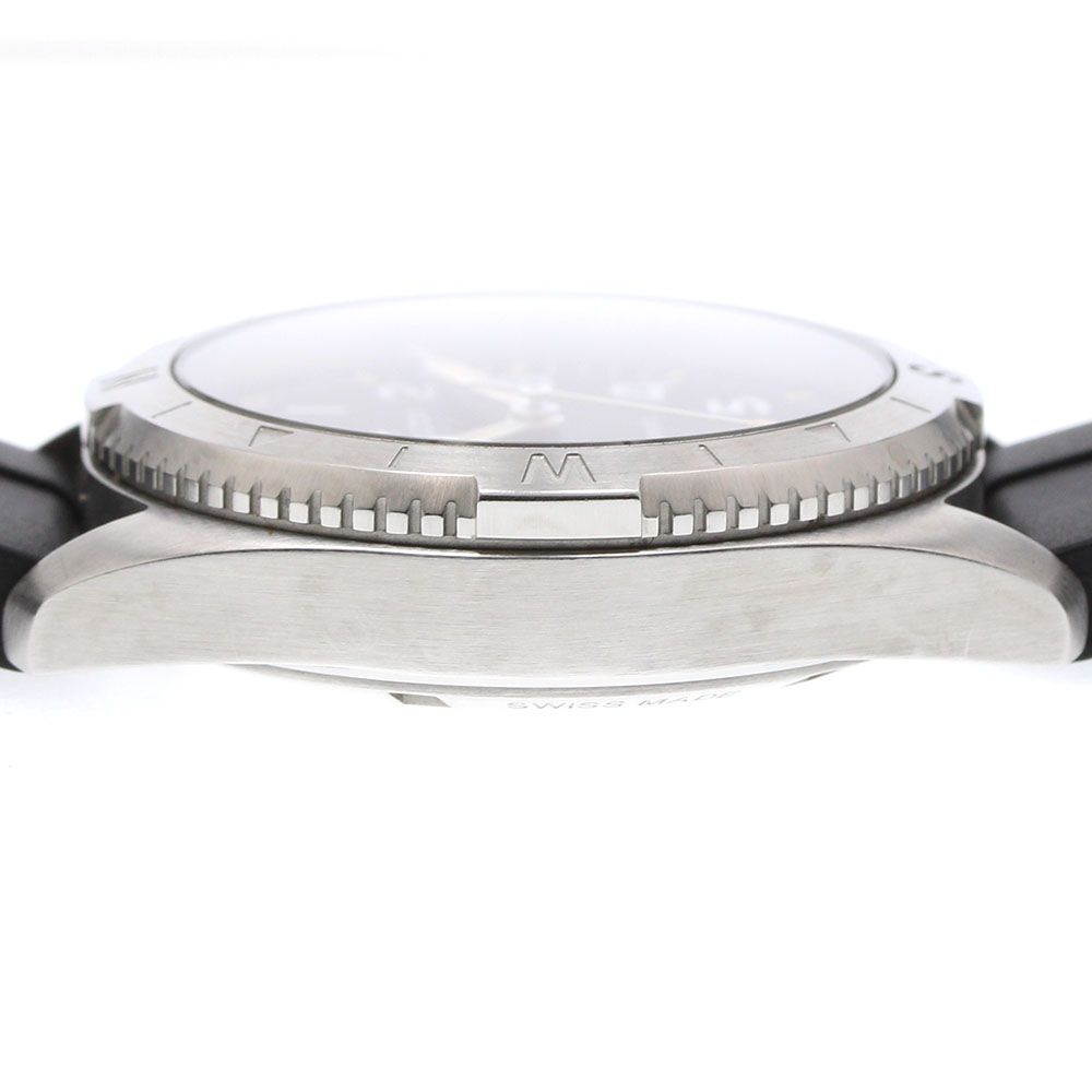 エクスペディション 自動巻き