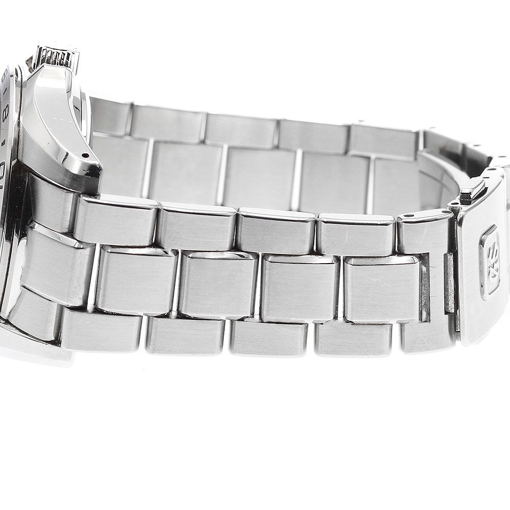  セイコー SEIKO SBGM001 9S56 00A0 グランドセイコー GMT 自動巻き メンズ_920572 休日コーデ 自動巻き時計 腕時計(アナログ)