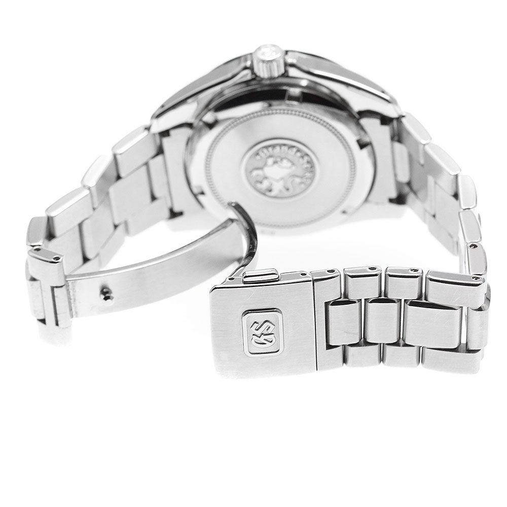 自動巻き メンズ_920572