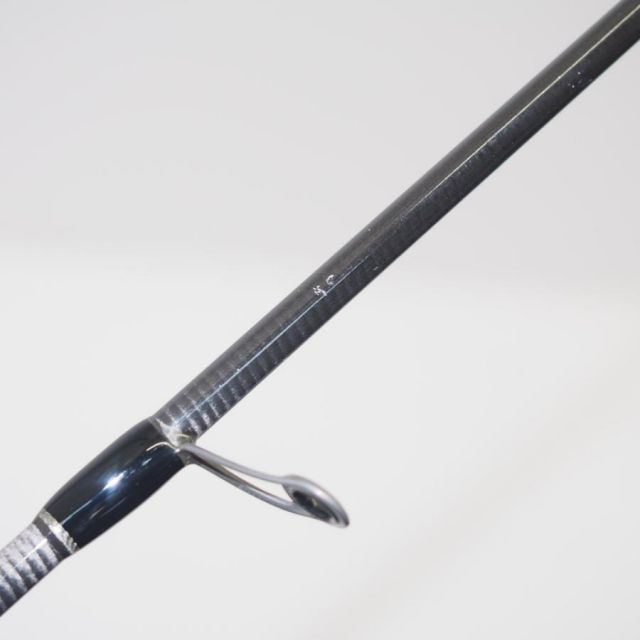 FIDELITY AZUSA 70L 釣竿 ∴WS2387 OLIVEOS_COM_TR