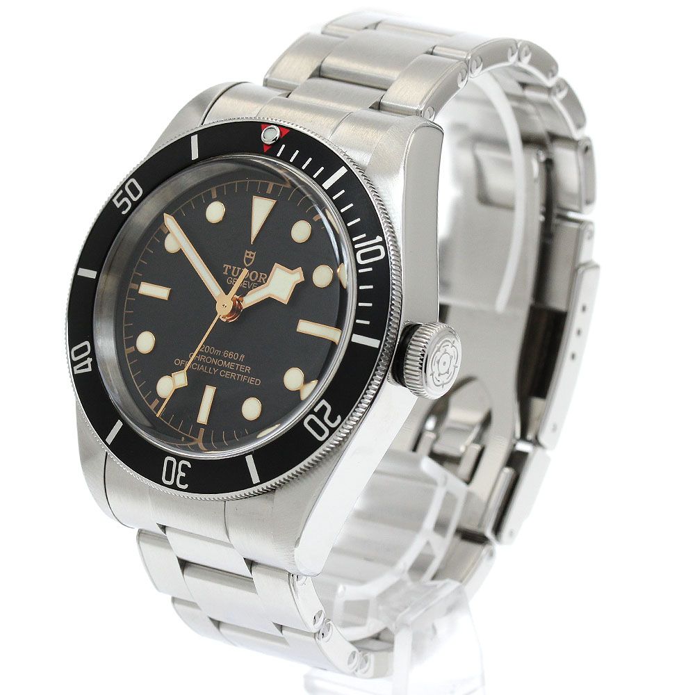 79230N ヘリテージ