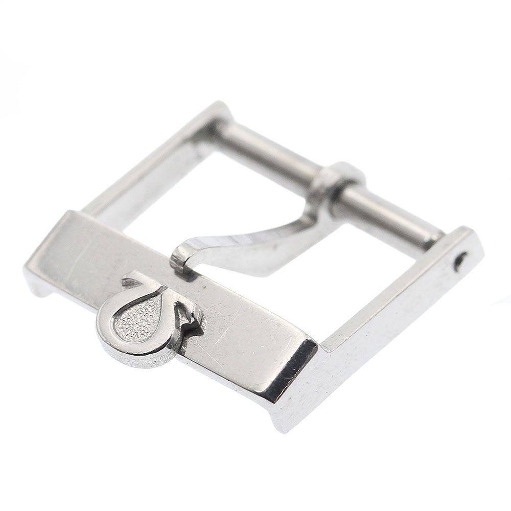  オメガ OMEGA 166075 デビル スクエア デイト cal 1002 自動巻き メンズ_913635 自動巻き時計 腕時計(アナログ)