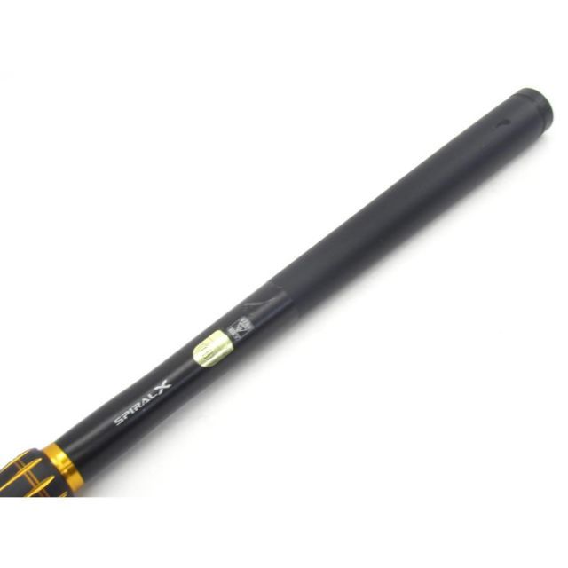 未使用品SHIMANO シマノ　鱗海AX06-530 シマノ（Shimano） 鱗海 AX 06-530 の釣具通販ならFTO