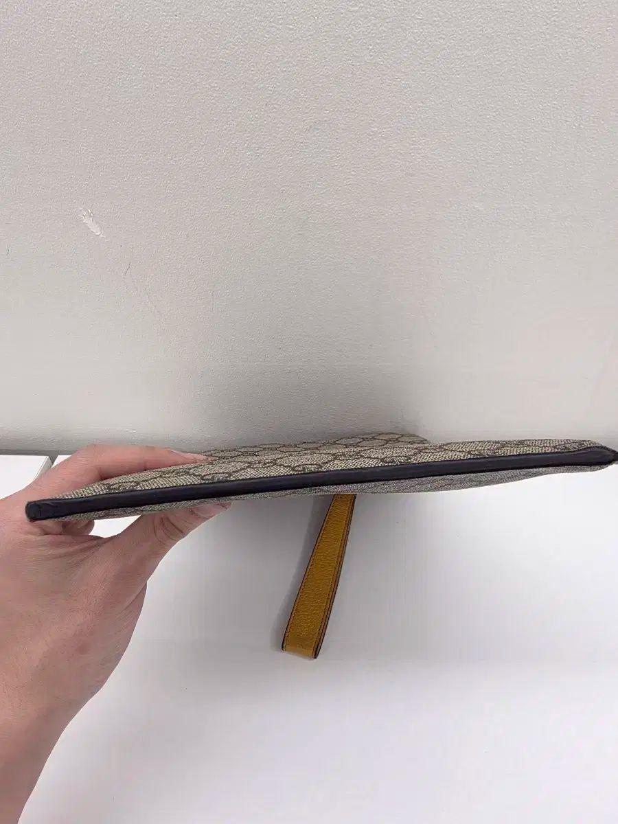 グッチ NEOヴィンテージ