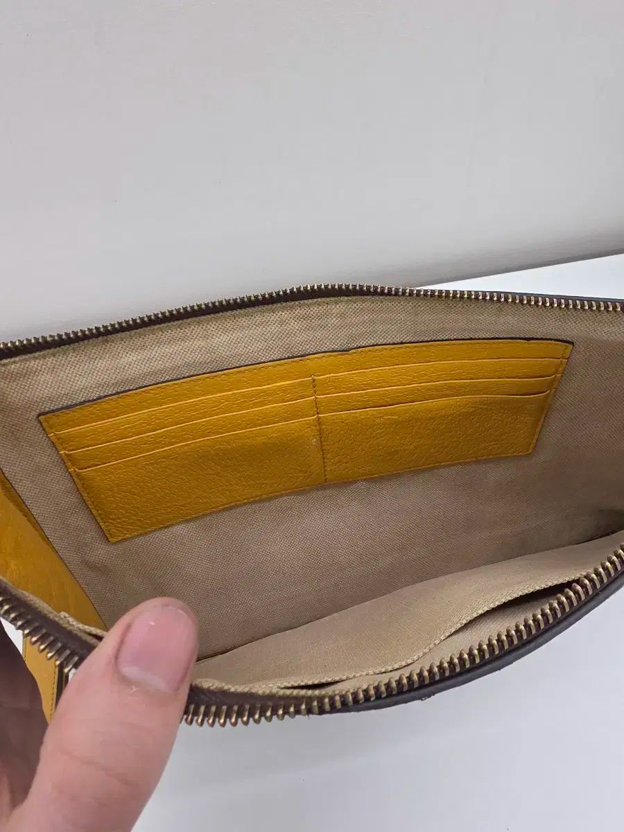 NEOヴィンテージ