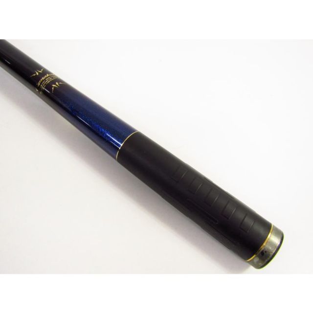 がまかつ がま磯 ATTENDER アテンダー 25-53 磯竿 ロッド 釣竿 SP11699 OLIVEOS_COM_TR