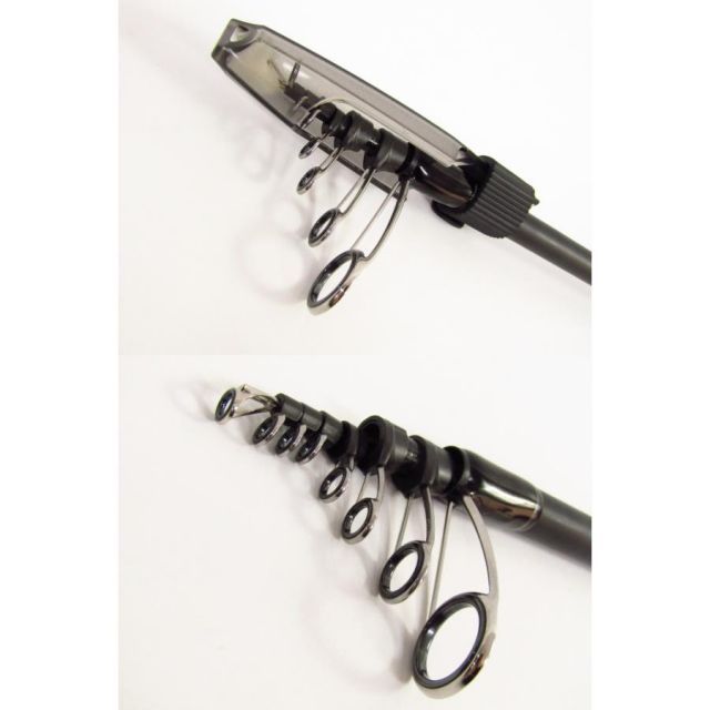 SHIMANO シマノ 24. DIALUNA ディアルーナ S86ML-T ロッド 釣り竿 SP11700 OLIVEOS_COM_TR