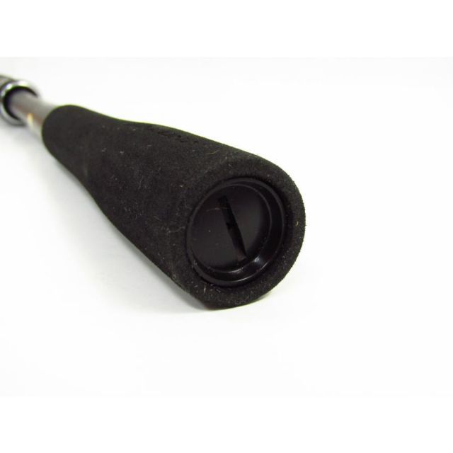 ディアルーナ S86ML-T